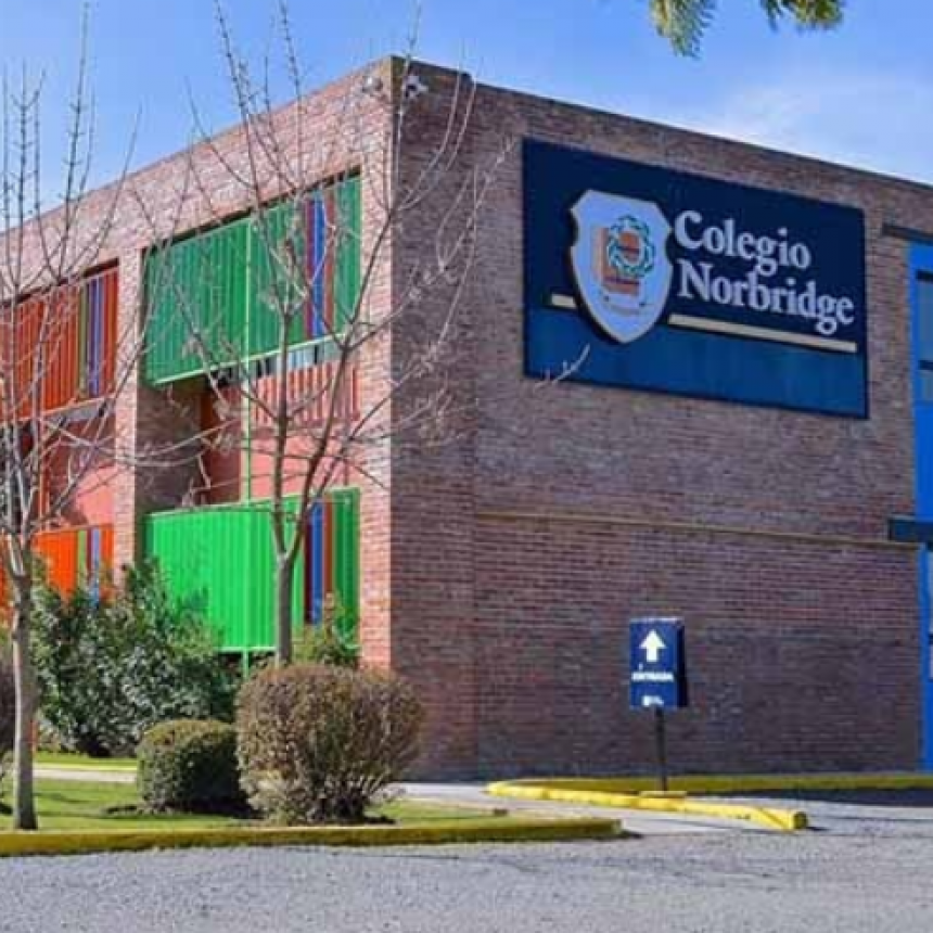 Como acceder a los vouchers educativos 