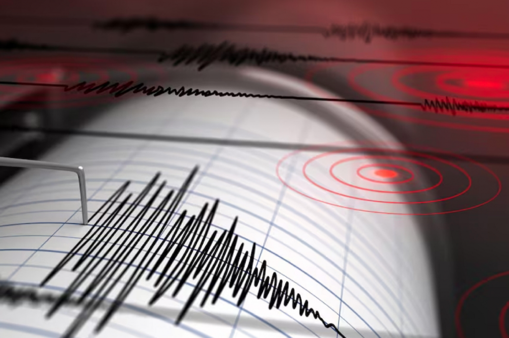 Día Nacional de la Prevención Sísmica: guía de actuación para priorizar la seguridad y la prevención en caso de sismo
