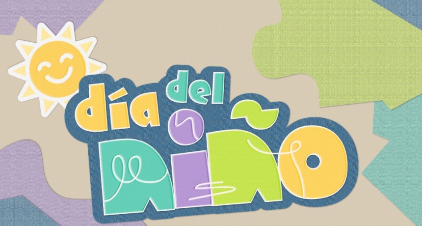 Tupungato ya tiene fecha para celebrar el D&iacute;a del Ni&ntilde;o