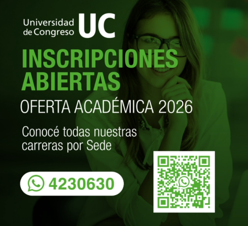 La mejor de todas las inversiones, Estudiar