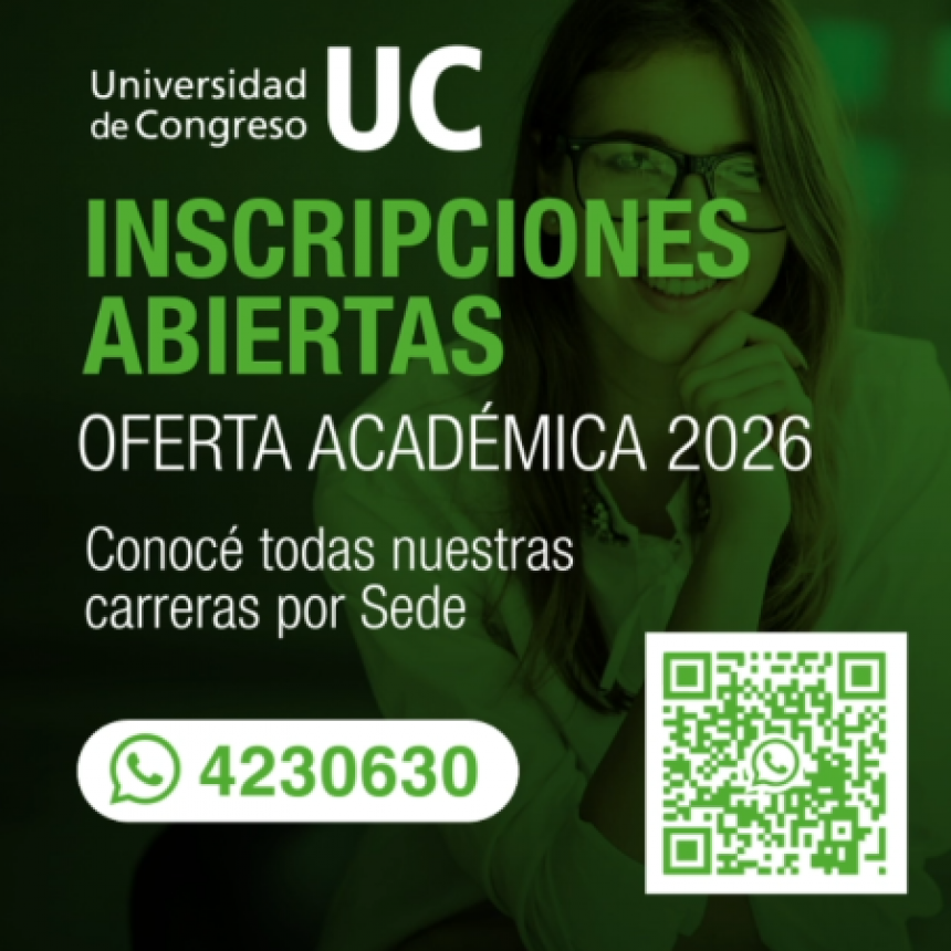 La mejor de todas las inversiones, Estudiar