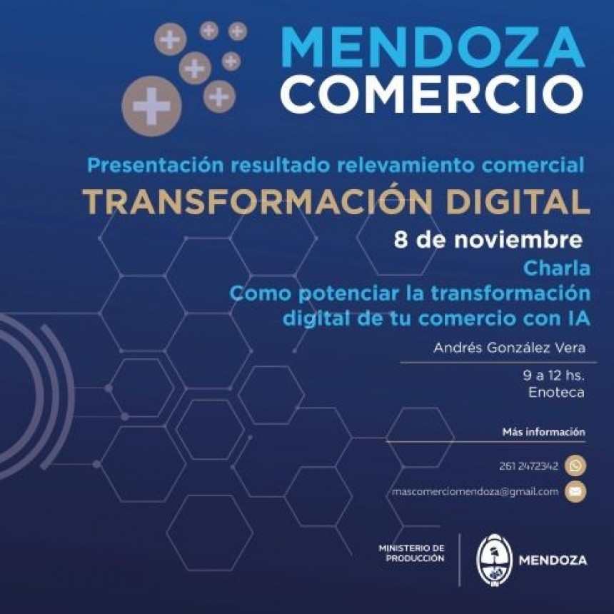 Herramienta para tu Negocio